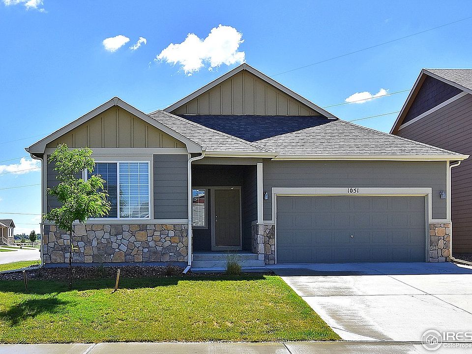 1st image of 1051 Cherrybrook Dr