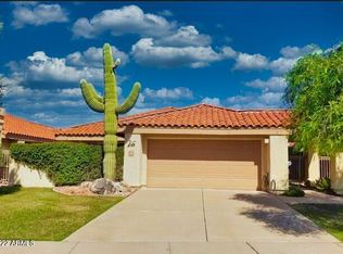 9992 E Carol Ave, Scottsdale, AZ 85258