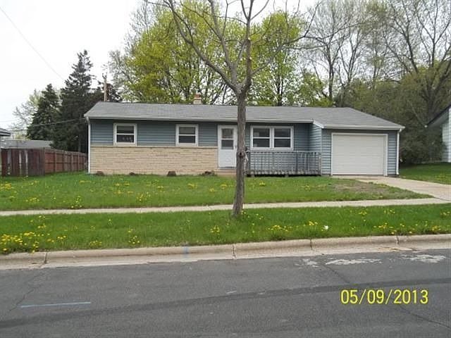 1st image of 614 Redwood St