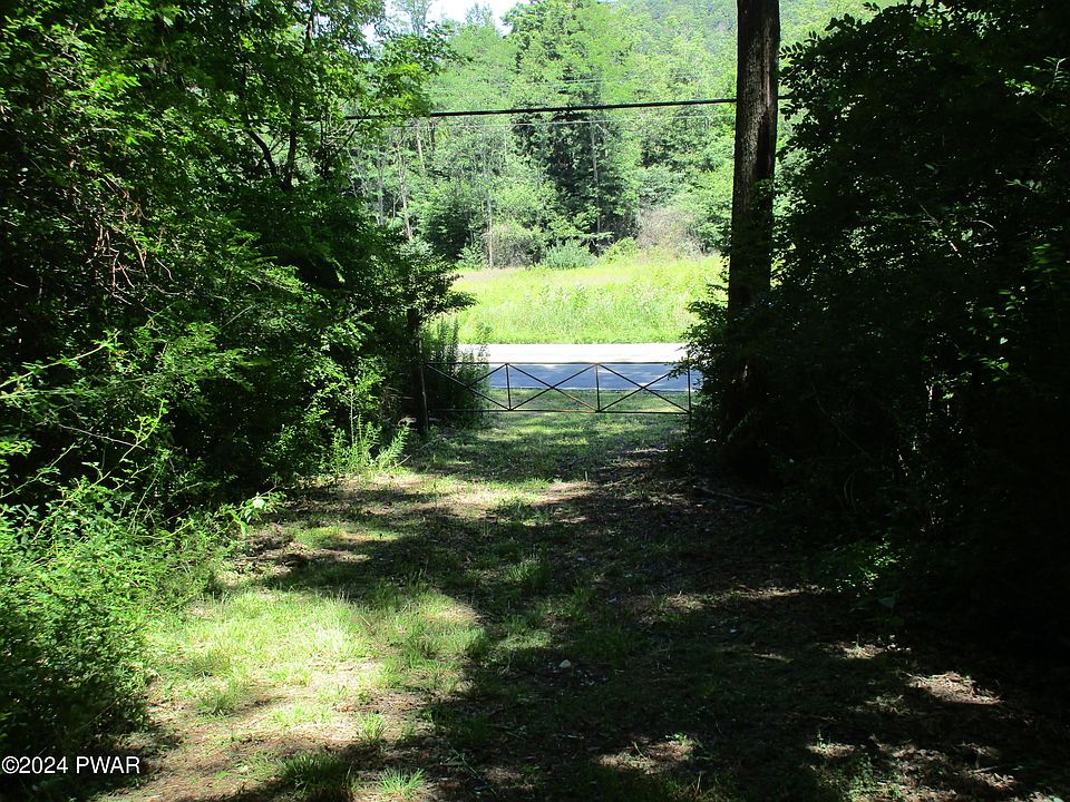 Creek Dr 170, Prompton, PA 18456 Zillow