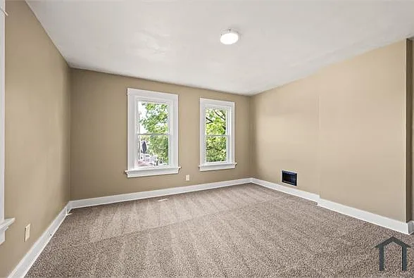 1117 Superior Ave — Photo 24