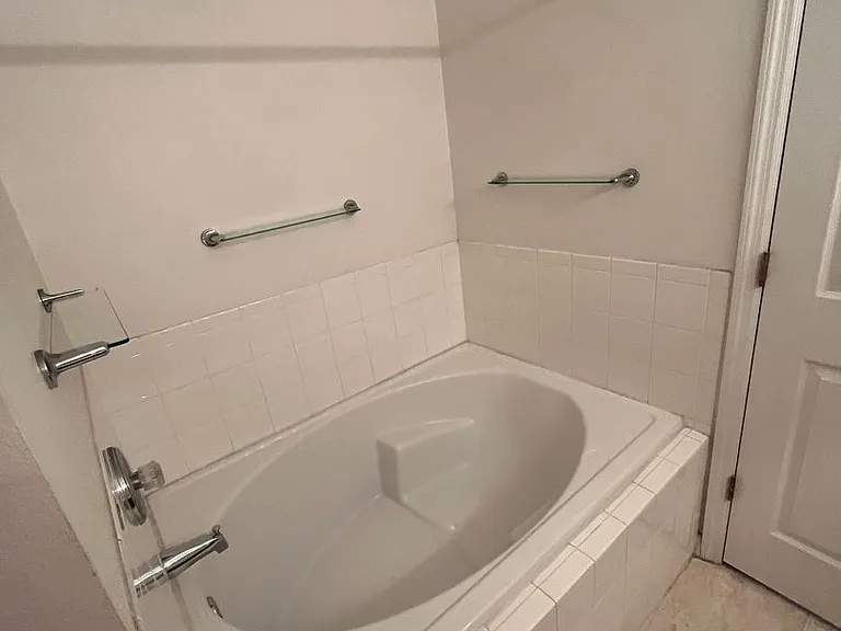 2524 Abacus Ct — Photo 14