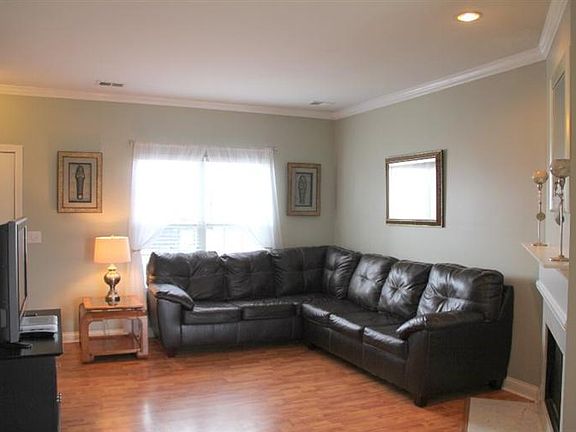 3rd image of 609 Cannonball Dr