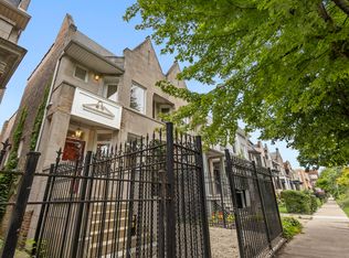 6505 S Woodlawn Ave, Chicago, IL