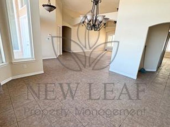 2nd image of 6587 Coyote Rd