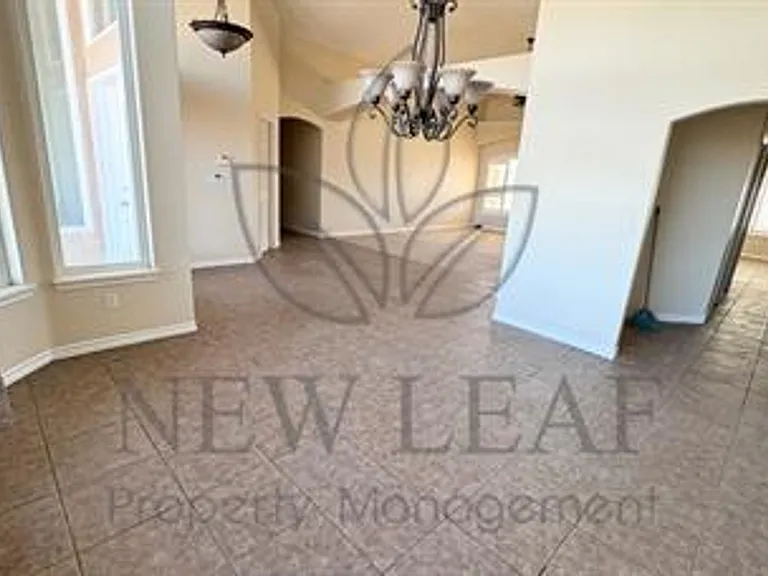 6587 Coyote Rd — Photo 2