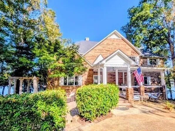 30 Lone Oak Ln, Jasper, AL 35504