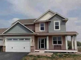 19650 Dover Dr, Farmington, MN 55024
