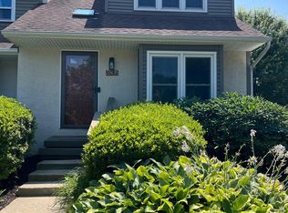 3505 Eaton Ct #3505, Chester Springs, PA 19425