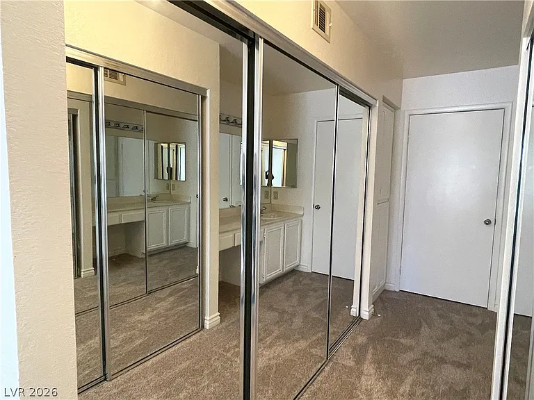 8070 W Russell Rd #2109 — Photo 19