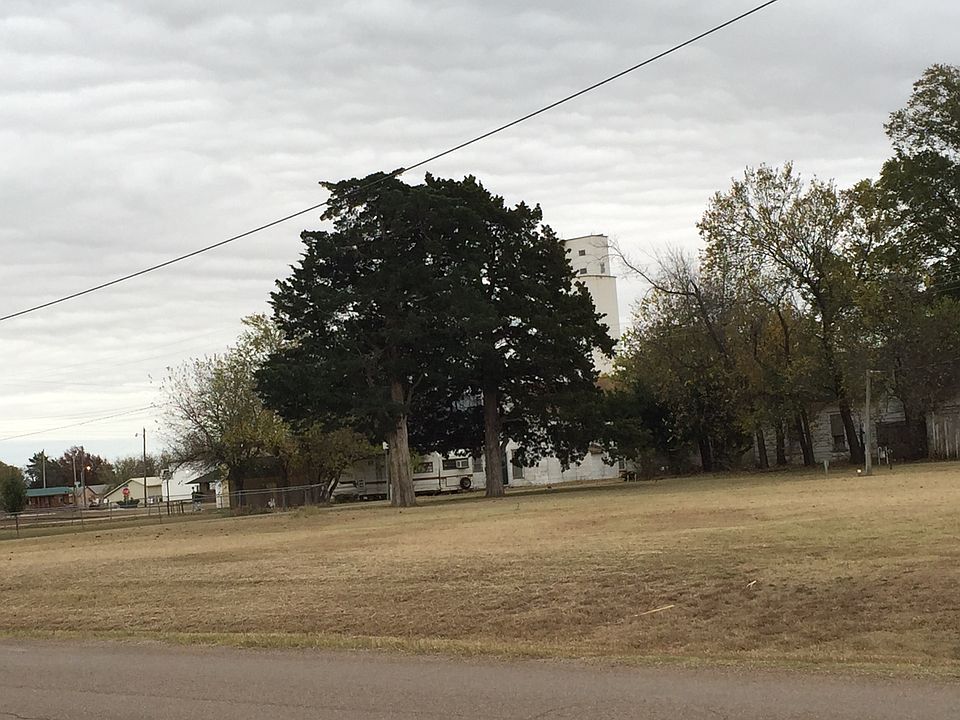 1st image of 510 Boulevard