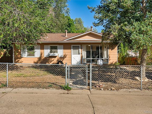 3rd image of 1048 Florence Avenue