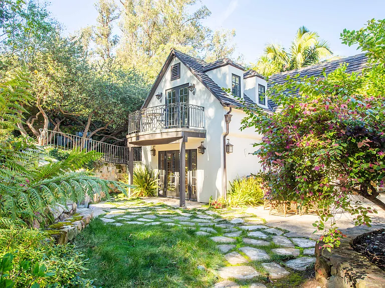87 Butterfly Ln — Photo 34