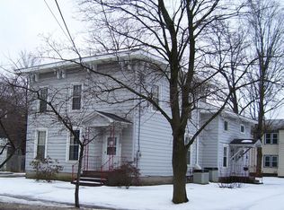 46 Rexford St, Norwich, NY 13815
