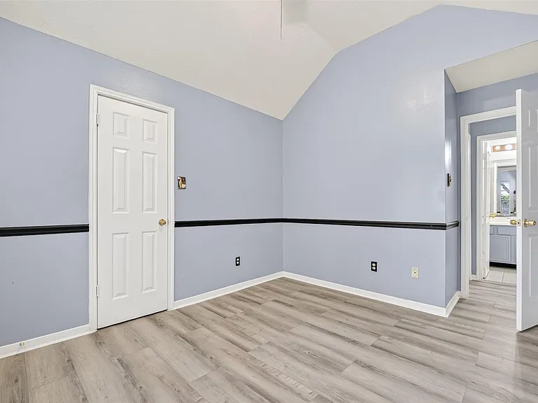 11563 Withers Way Cir — Photo 23