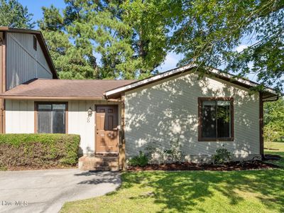 100 Brenda Drive, Jacksonville, NC, 28546