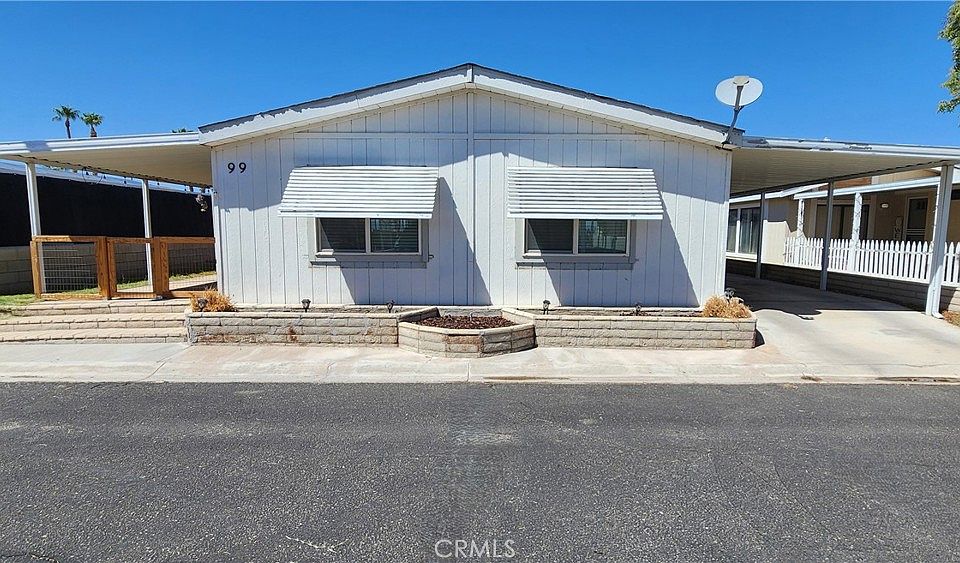 1st image of 3589 Wells Rd Unit 99