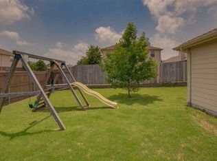 303 Mulberry Dr, Fate, TX 75087