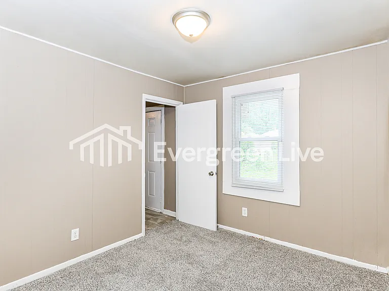 1254 Melody Ln — Photo 9