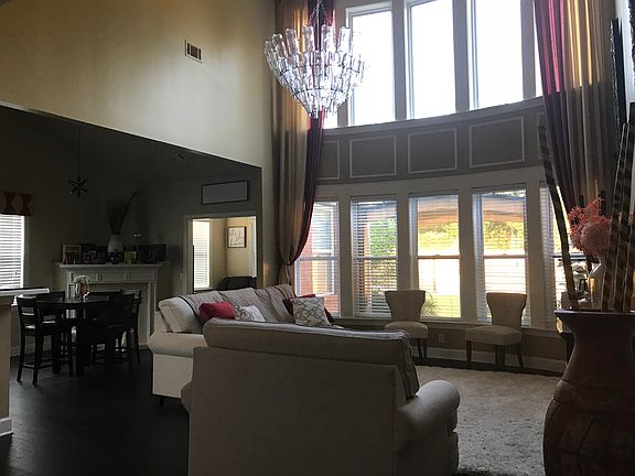 4th image of 2130 Hickory Station Cir