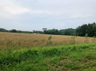 35 Greendell Rd, Newton, NJ 07860