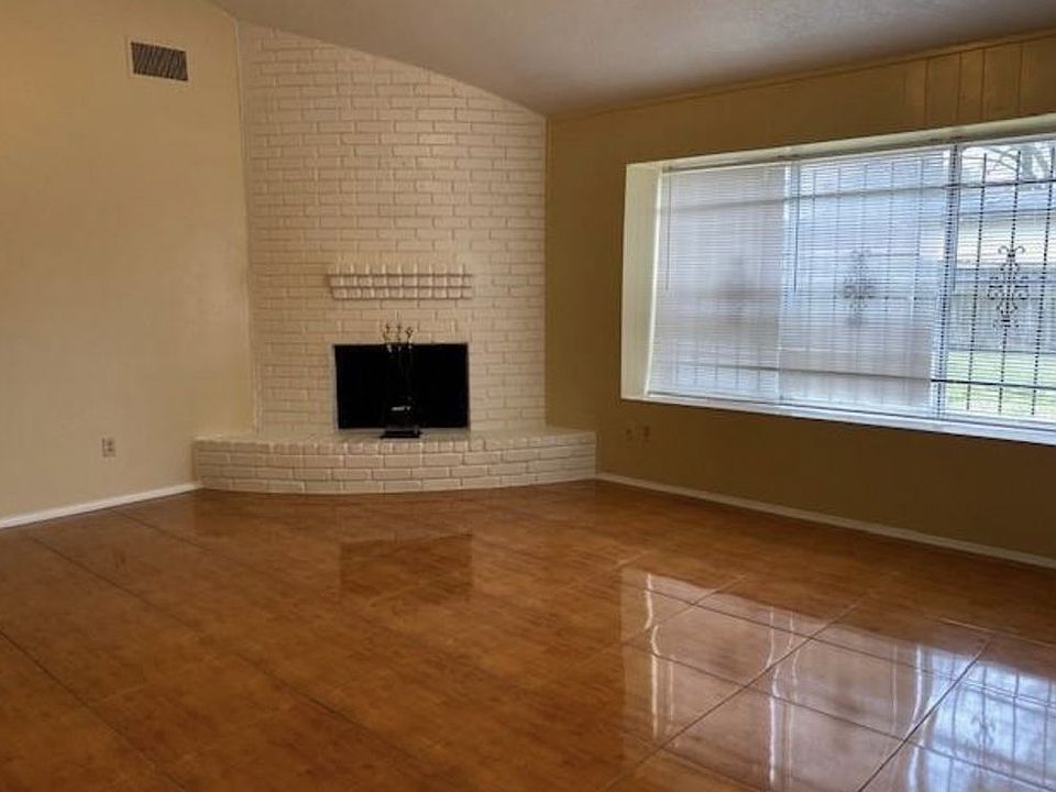 507 Dalewood Dr, Missouri City, TX 77489 Zillow