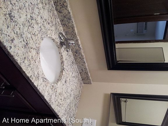 3rd image of 12790 Germane Ave APT 309