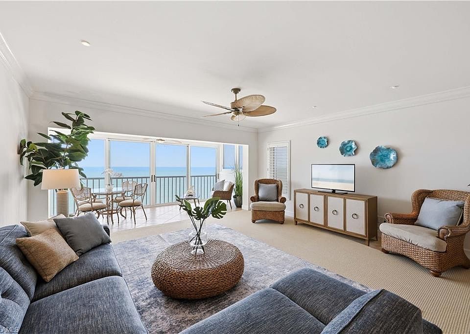 1st image of 2885 Gulf Shore BLVD N #801