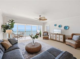 2885 Gulf Shore BLVD N #801, NAPLES, FL 34103