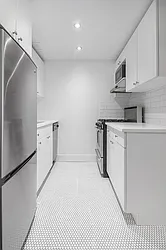 Rented by Mirador Real Estate