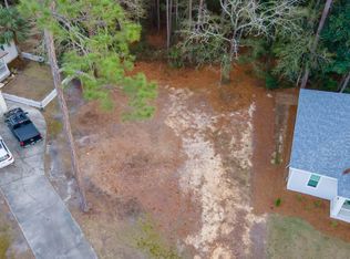 6 Plantation Way, Pt Washington, FL 32459