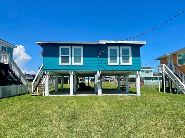 302 Ocean Ave