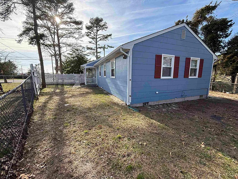 230 Bethel Rd — Photo 27