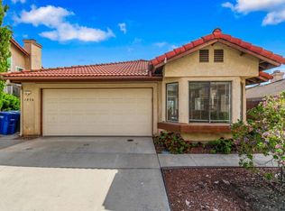 1456 Timber Gln, Escondido, CA 92027
