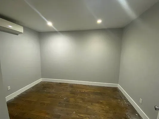 Rented by Premier Metro Realty Corp | media 12