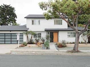 2087 Westwood Dr, Carlsbad, CA 92008