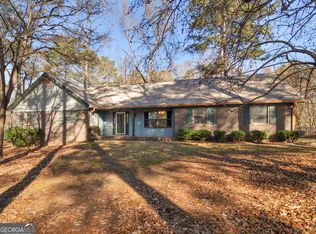 55 Hearthstone Dr, Stockbridge, GA 30281