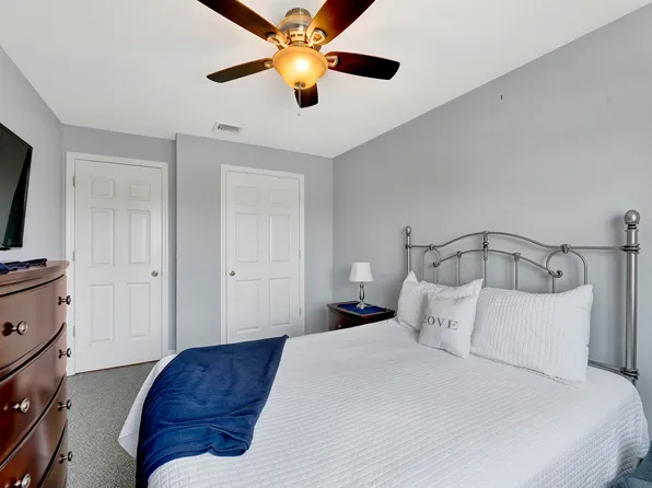 102-20 Rockaway Beach Boulevard image 30 of 32