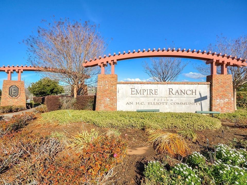 2nd image of 800 Moon Cir Unit 815