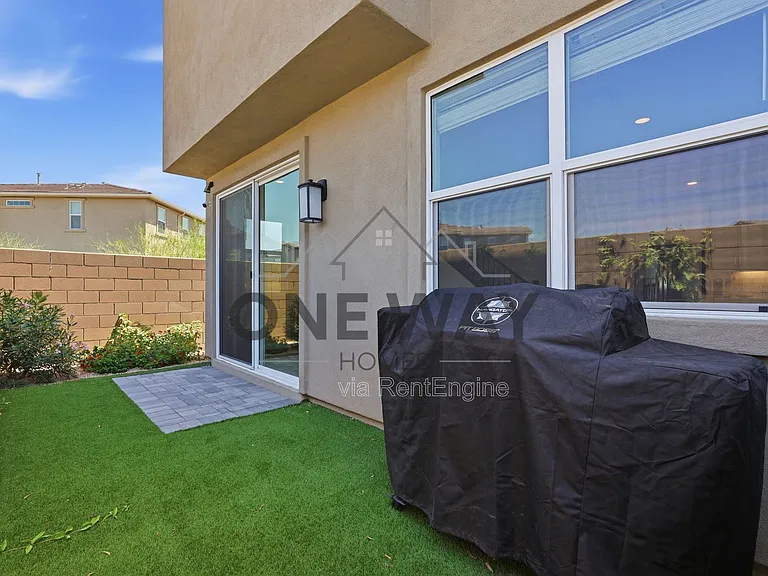 5832 E Rose Garden Ln — Photo 37