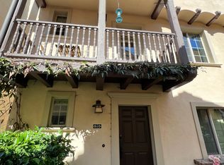 89 Castillo Ln, Milpitas, CA 95035