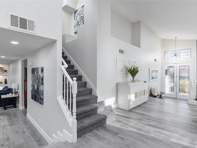 1596 Bozeman Dr — Photo 11