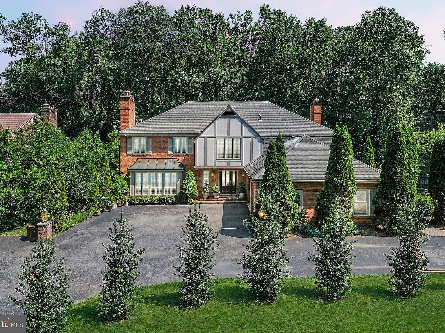 6605 Tilden Ln, Rockville, MD 20852 Zillow