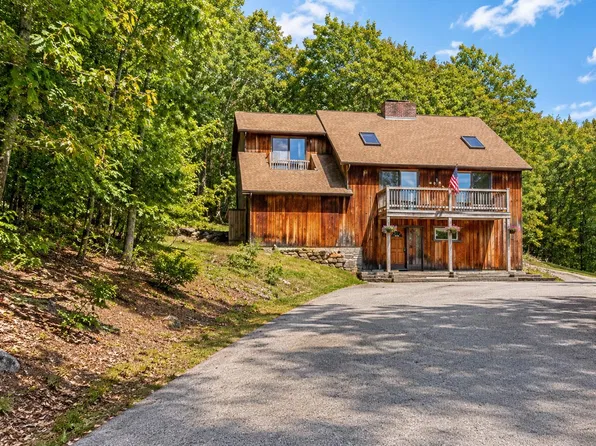 222 Main Street, Alton, NH 03809