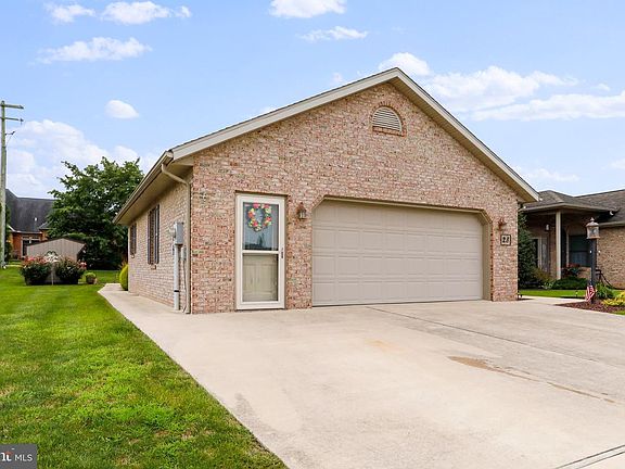 2nd image of 28 Homestead Dr
