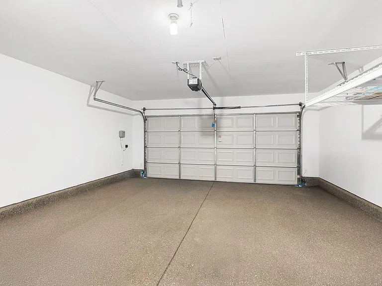 109 Monument Hill Trl — Photo 30