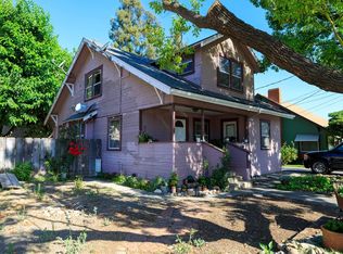 821 Pioneer Ave, Turlock, CA 95380
