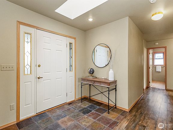 3rd image of 5479 Salish Road