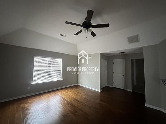 2nd image of 9387 Eckley Pl