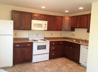 503 Cortland Dr E, Mc Kees Rocks, PA 15136